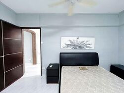 Blk 17 Joo Seng Heights (Toa Payoh), HDB 4 Rooms #568339881